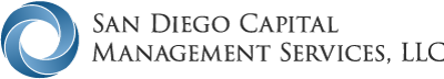 San Diego Capital Management Services